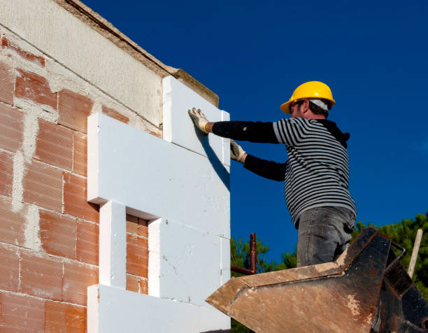 Professional Insulation Contractor in West Chester, PA