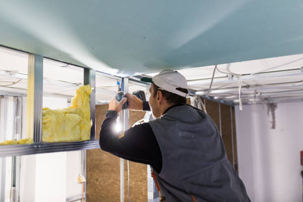 Best Spray Foam Insulation in West Chester, PA