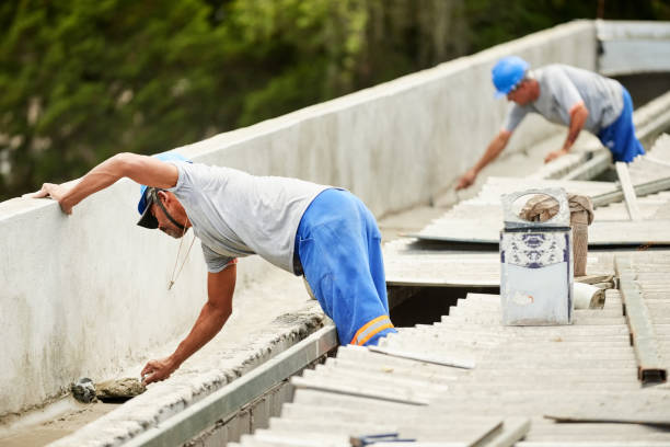 Best Specialized Insulation Services in West Chester, PA