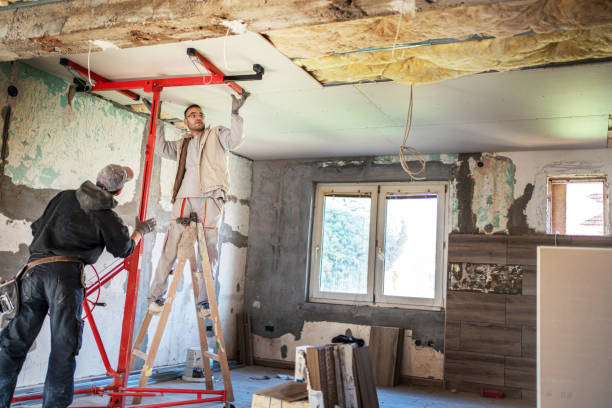 Best Eco-Friendly Insulation in West Chester, PA