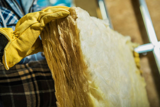 Best Commercial Insulation in West Chester, PA
